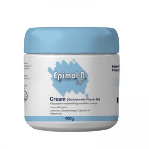 Epimol-B AP Cream – Health Classique