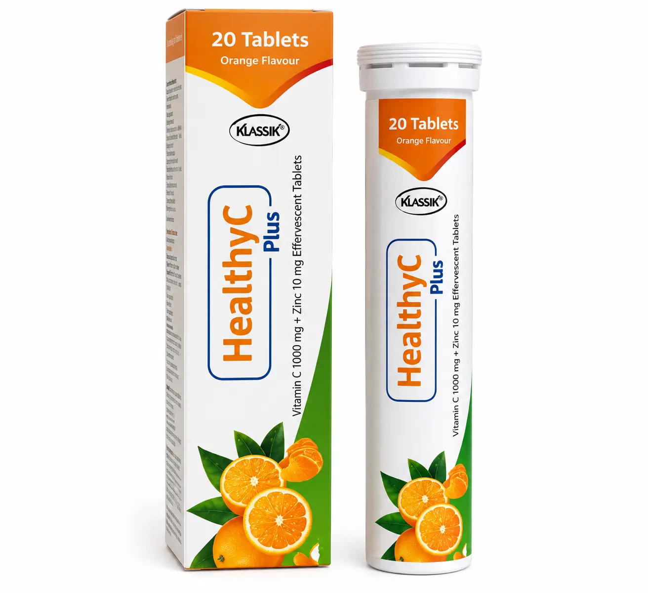Klassik-HealthyC-Plus-Effervescent-Tablets.