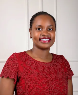 Leonora Atieno
