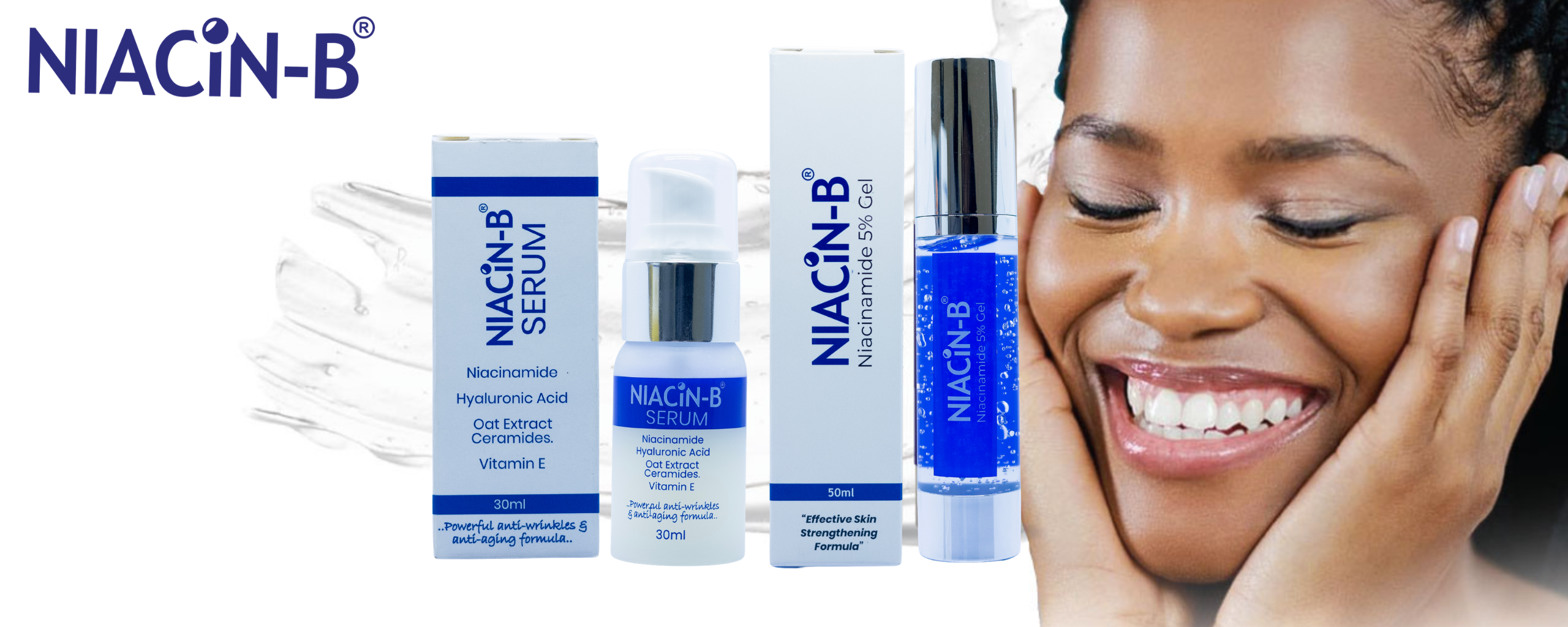 Niacin Range Banner Draft 1