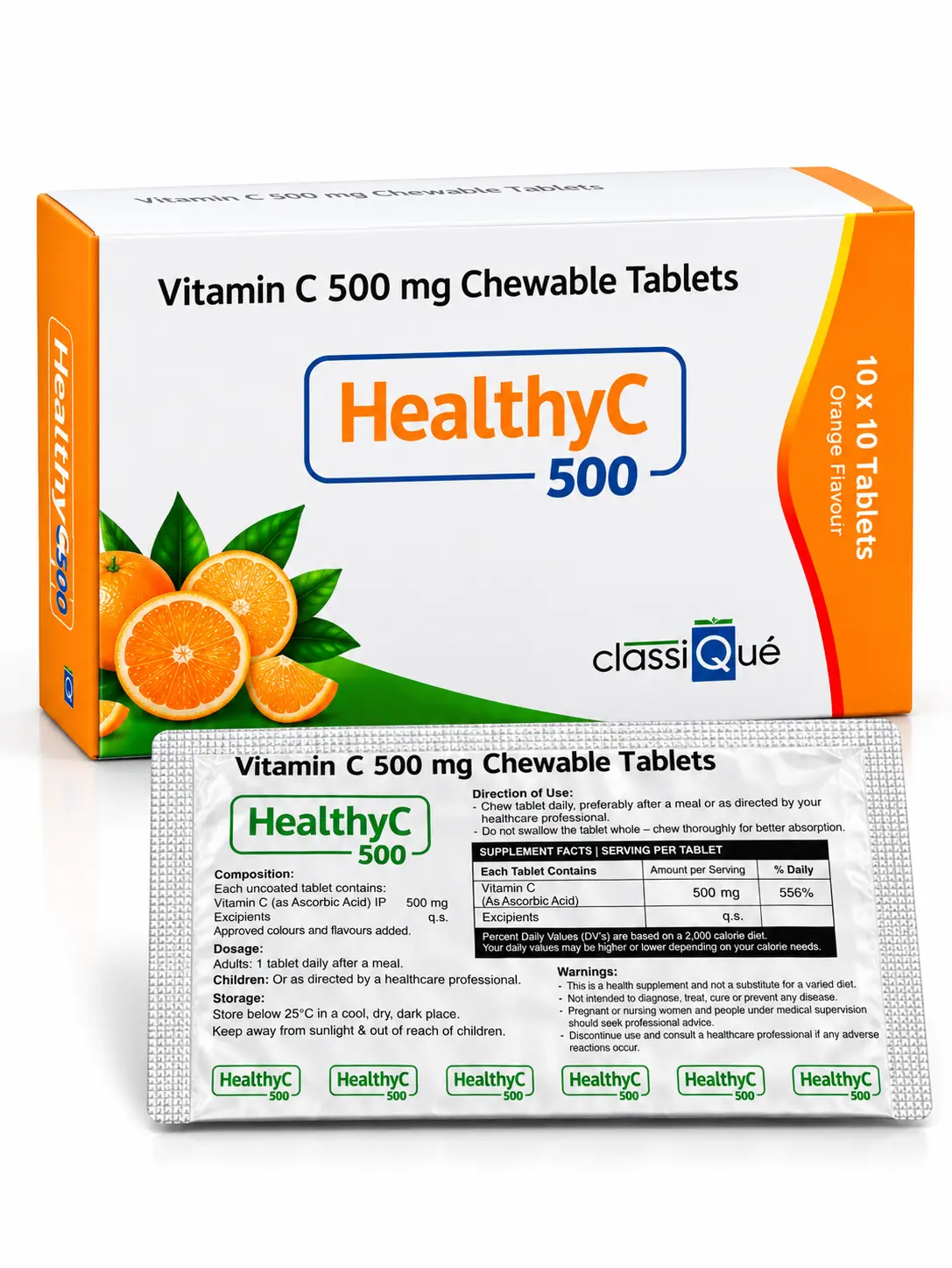 HealthyC-Vitamin-C-Supplement-Packaging-1.webp